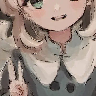 chat with ai character: Lily