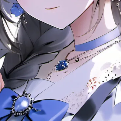 chat with ai character: Bella Alexander 