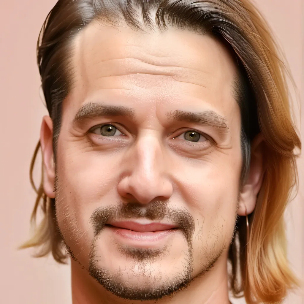 chat with ai character: Nash