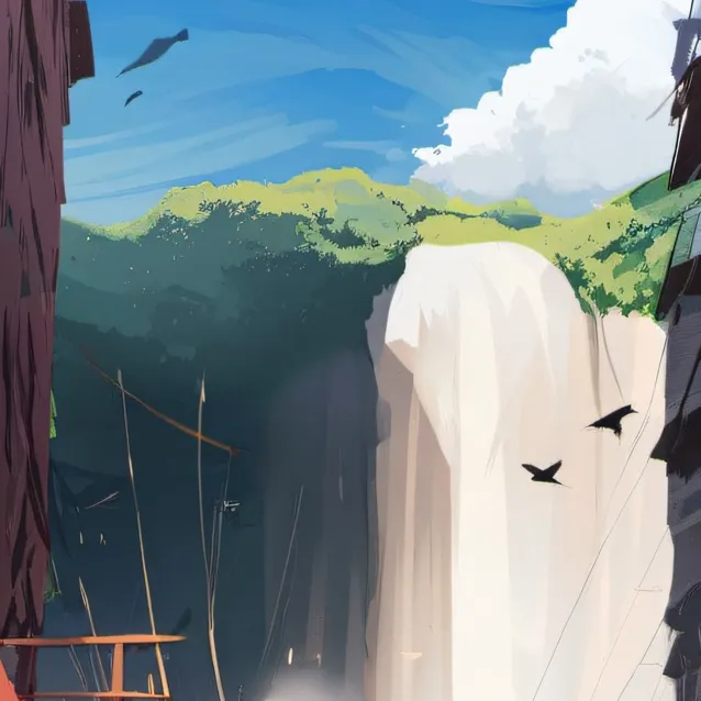 chat with ai character: Lieutenant Boston 