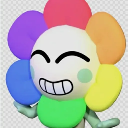 creator {~~Cosmic~~}'s avatar