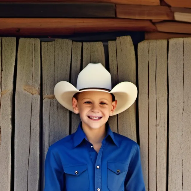 chat with ai character: Zayne 