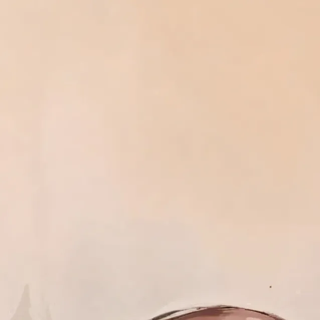 chat with ai character: Venti