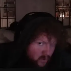 creator Ives riddle's avatar