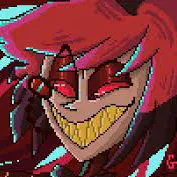 creator Pixalastor's avatar