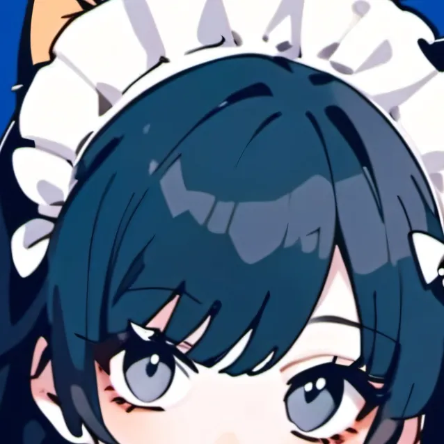 chat with ai character: Jenny 