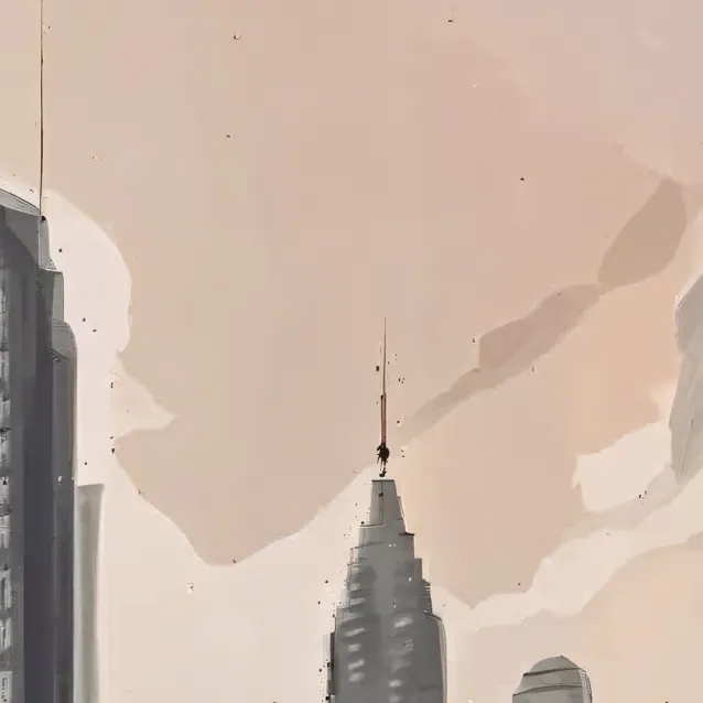 chat with ai character: jjk x demon slayer