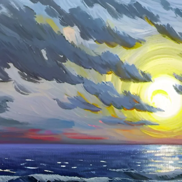 chat with ai character: hb 