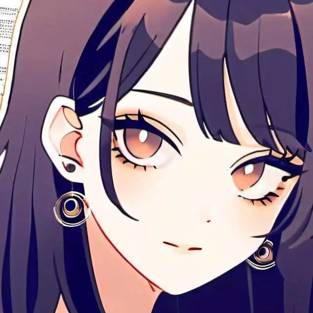 chat with ai character: Emily 