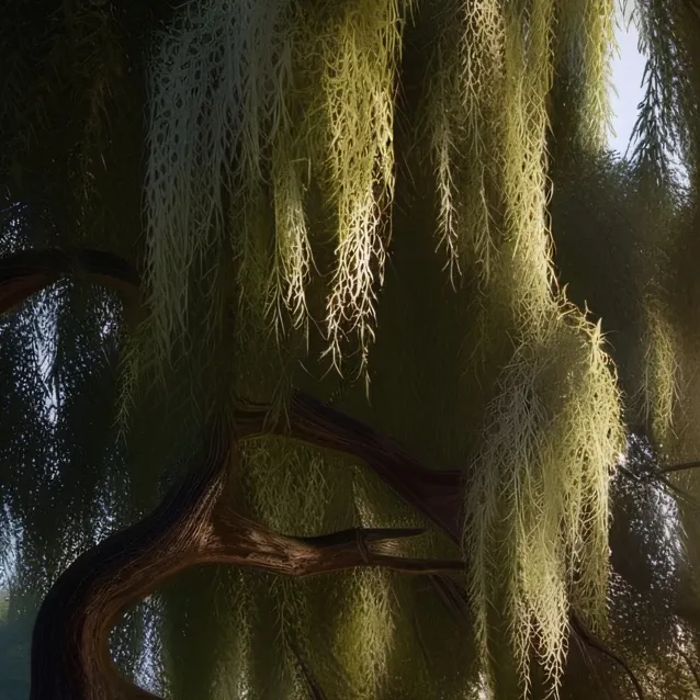 chat with ai character: jjk Halloween.