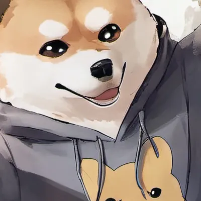 chat with ai character: Sir. Doge