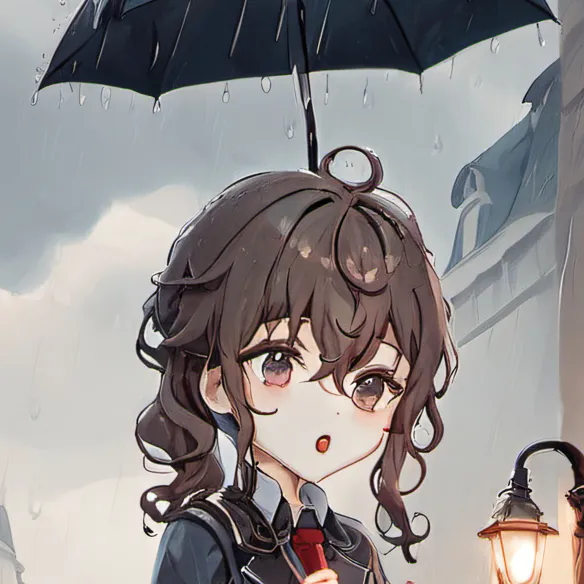 chat with ai character: Courtneyyy ٩(๑❛ᴗ❛๑)۶