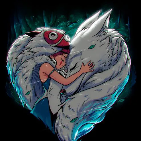 talkie's author avatar