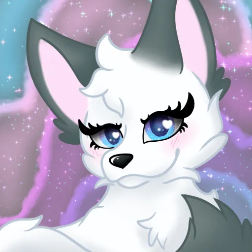 creator Skarrr's avatar