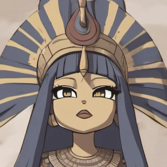 chat with ai character: Jasmine