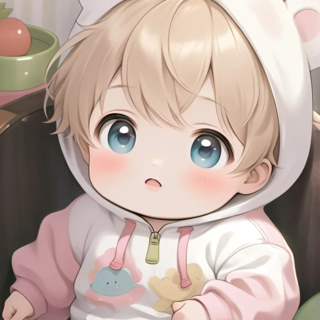 chat with ai character: Ali