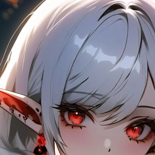 chat with ai character: sophia