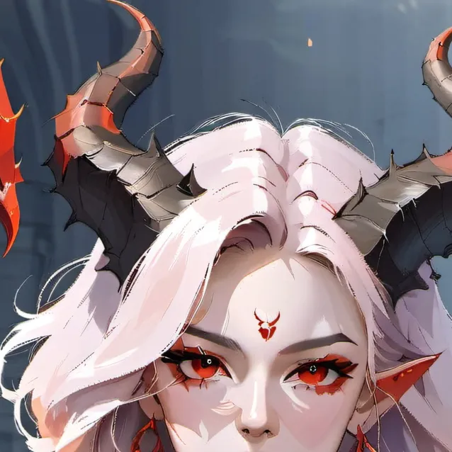 chat with ai character: teethay