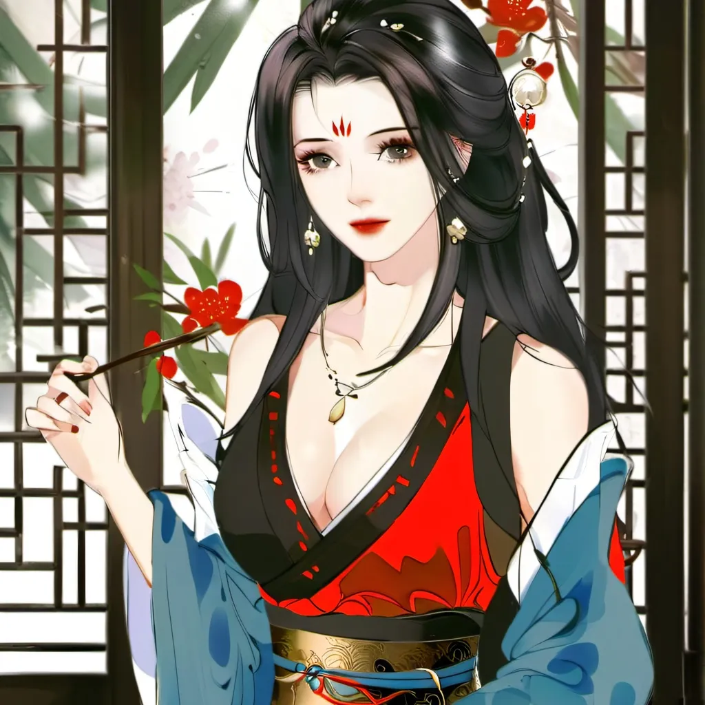 chat with ai character: noji zonsunoi 