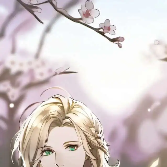 chat with ai character: Melina 