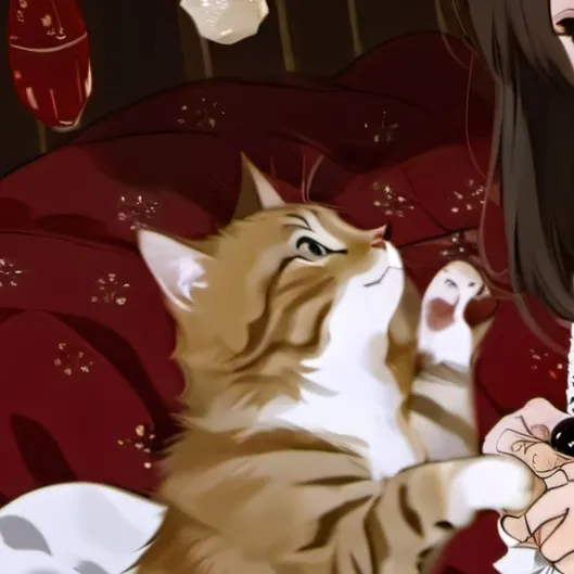 chat with ai character: lilly,sally,lucy