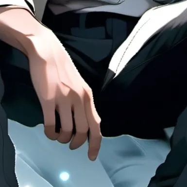 chat with ai character: idiot