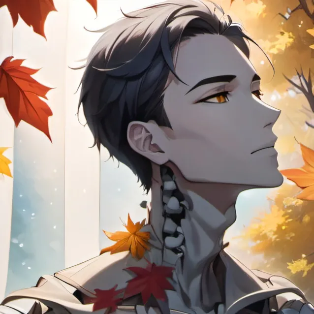 chat with ai character: dddddddd