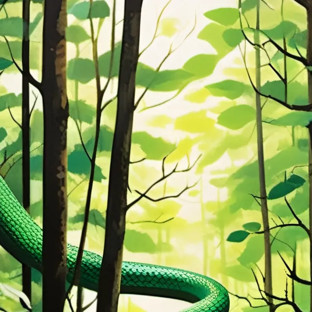 chat with ai character: zuco