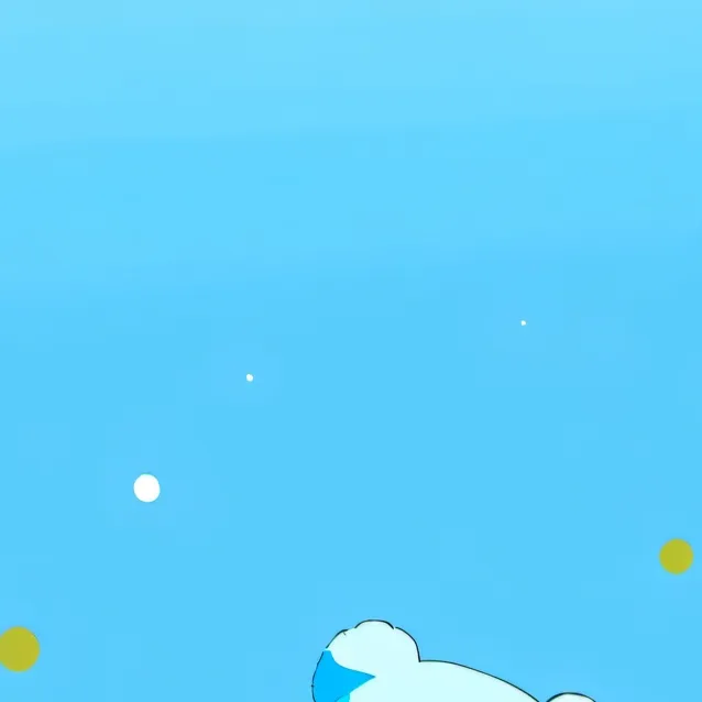 chat with ai character: joe