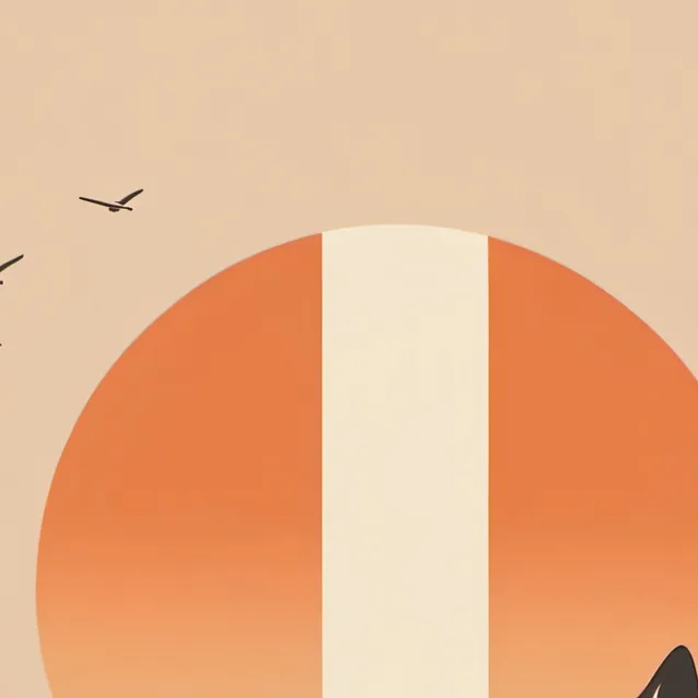 chat with ai character: no name