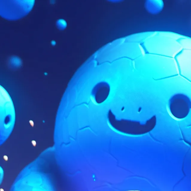 chat with ai character: Roblox  Obby