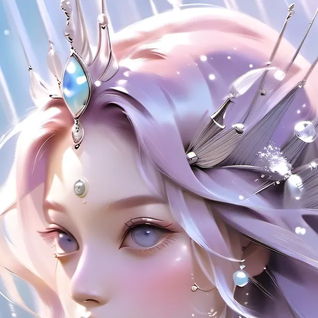 chat with ai character: mia