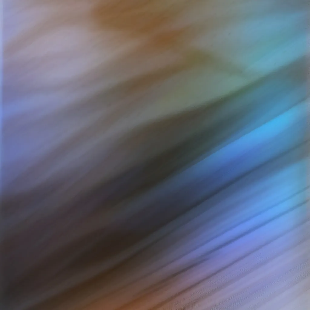 chat with ai character: Mha