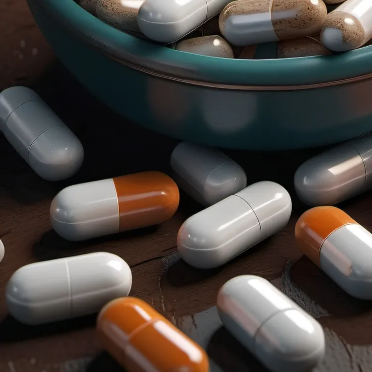 chat with ai character: Mha