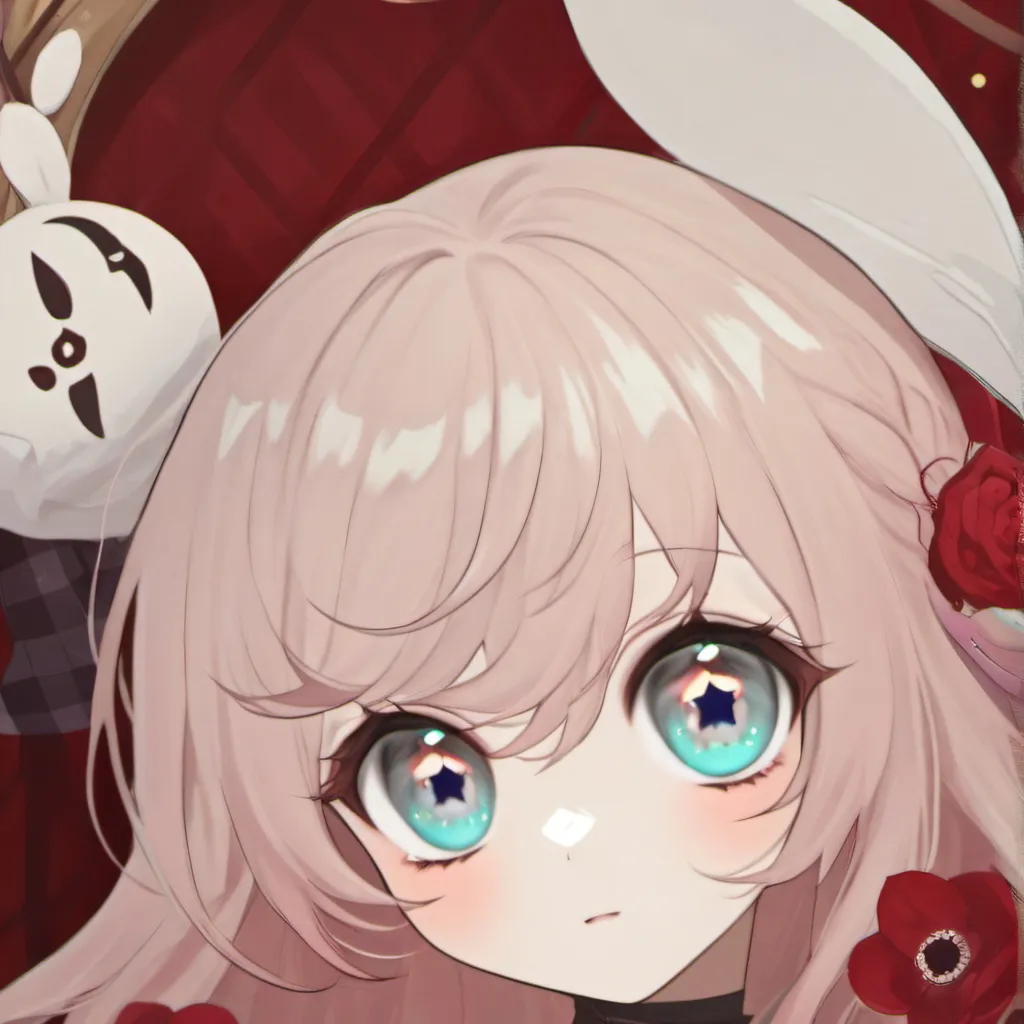 chat with ai character: Hazbin Hotel