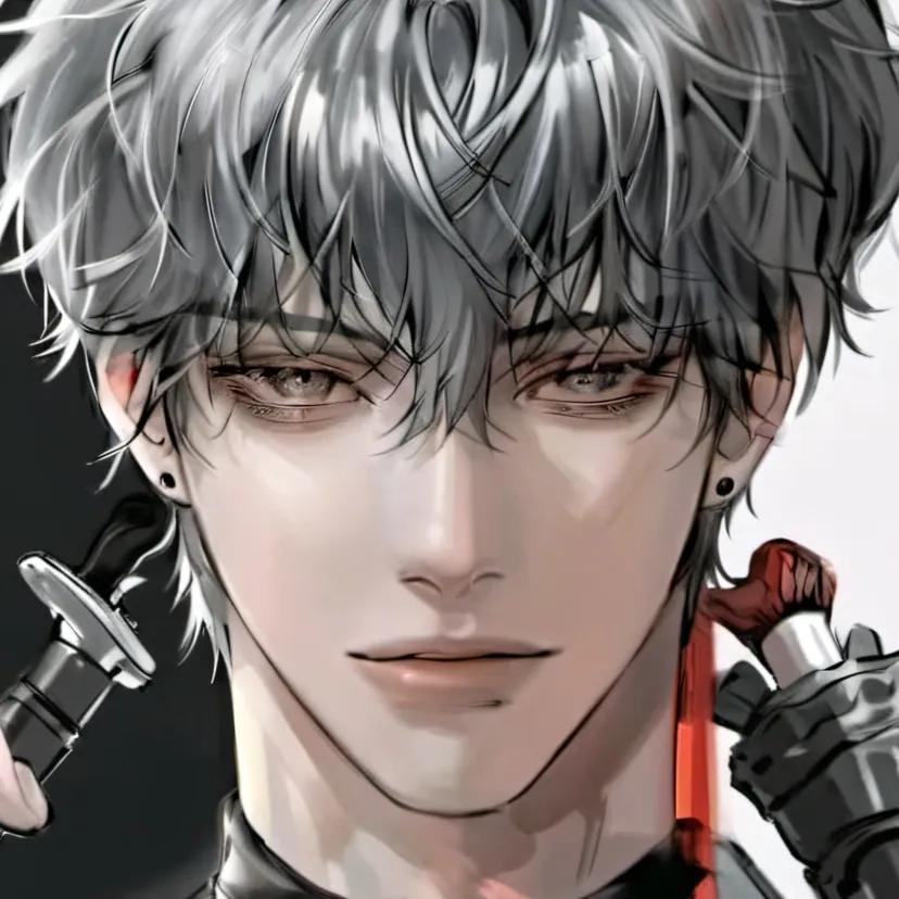 chat with ai character: The 2 bros