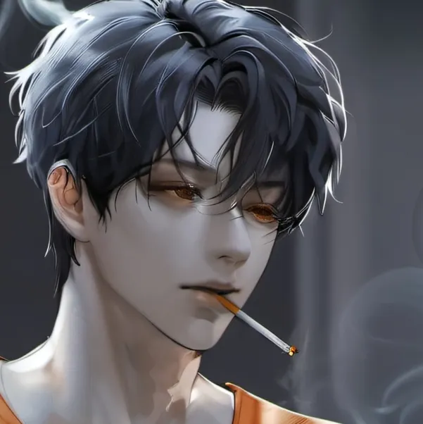 chat with ai character: 3 criminal bros