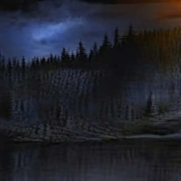 chat with ai character: Hogwarts