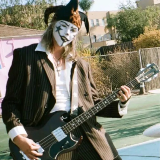 talkie's author avatar