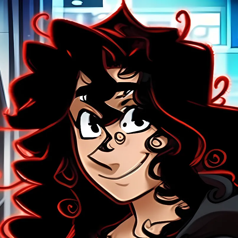 chat with ai character: John Doe