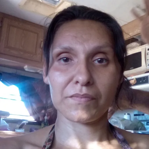 creator Share Bear's avatar