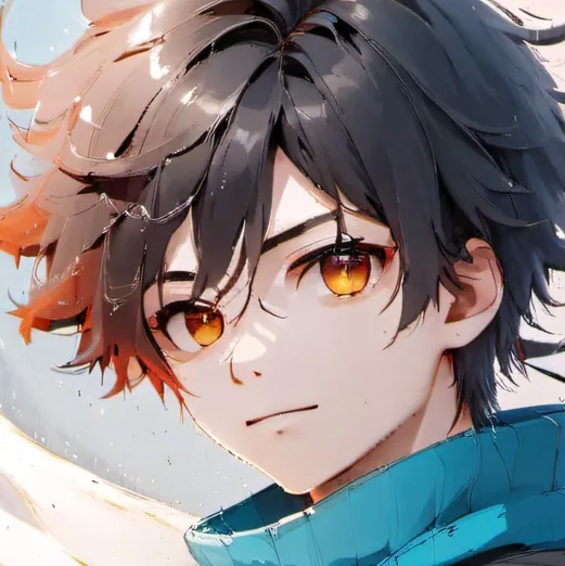 chat with ai character: Mha road trip 