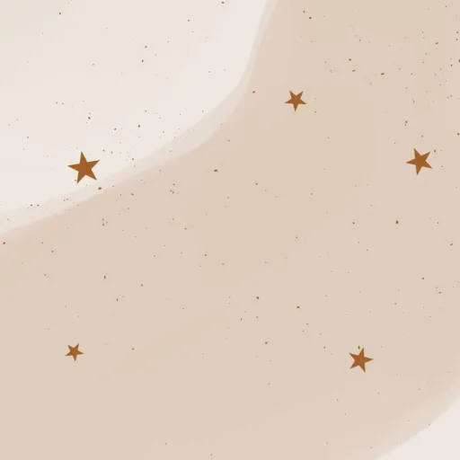 creator Mimi099's avatar