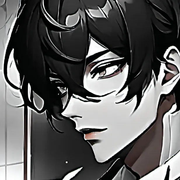 chat with ai character: Ashley