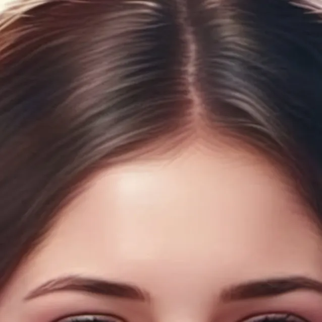 chat with ai character: Esther