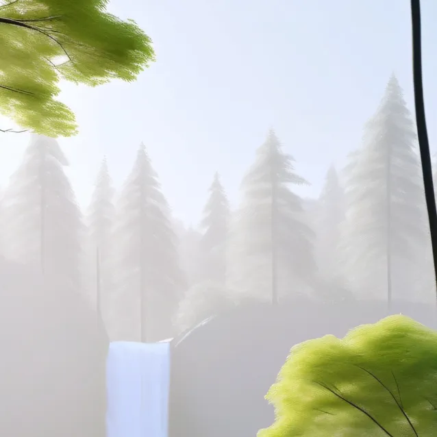 chat with ai character: polic ovicer