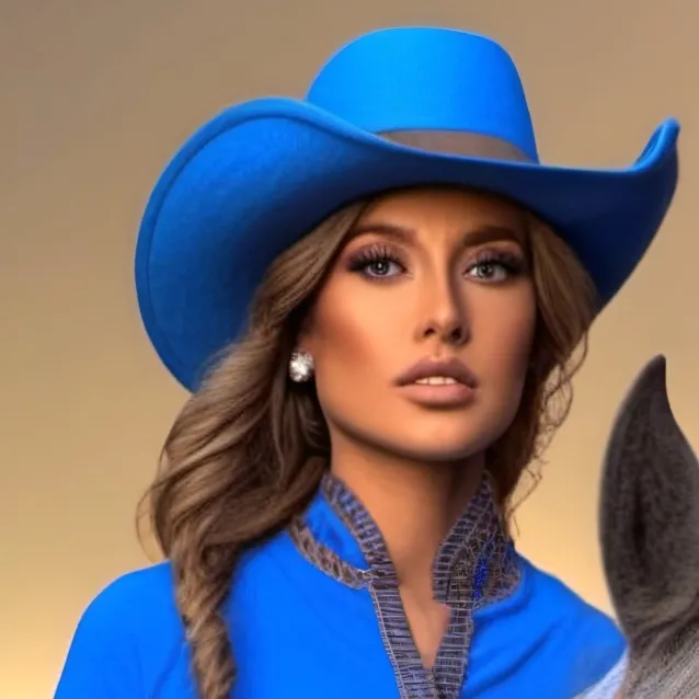 chat with ai character: Autumn