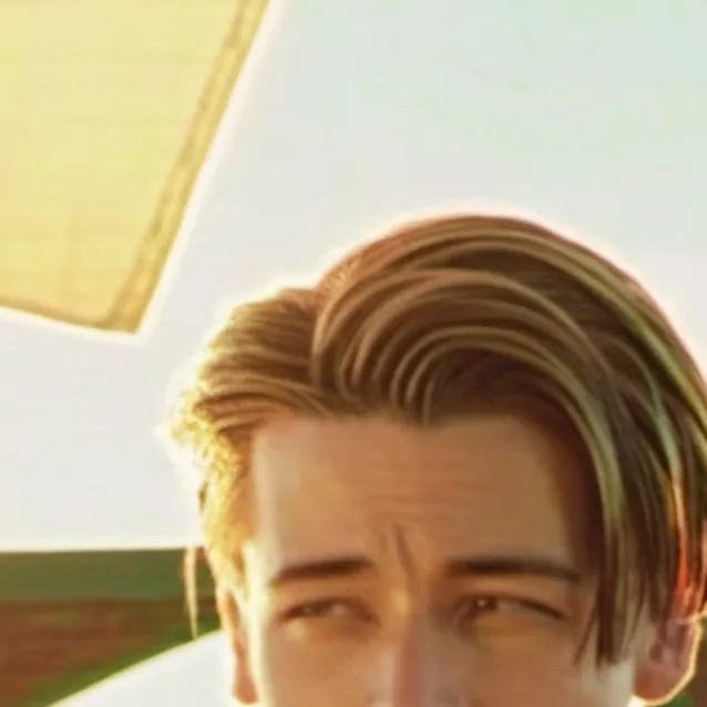 chat with ai character: Jack