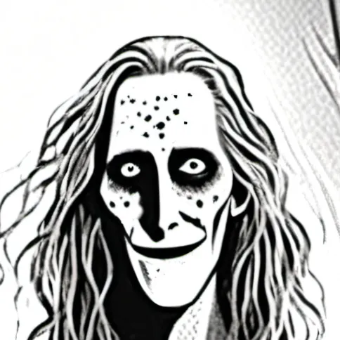 chat with ai character: Miss fuchi