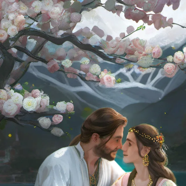 chat with ai character: jack